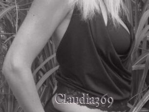 Claudia369