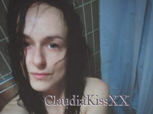 ClaudiaKissXX
