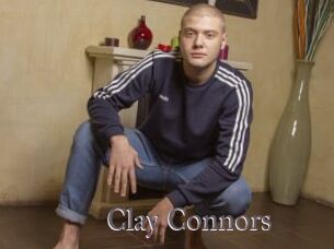 Clay_Connors