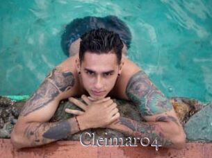 Cleimar04