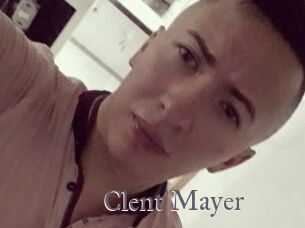 Clent_Mayer