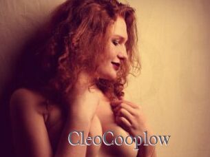 CleoCooplow
