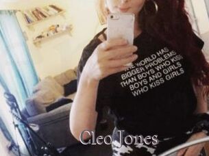 Cleo_Jones