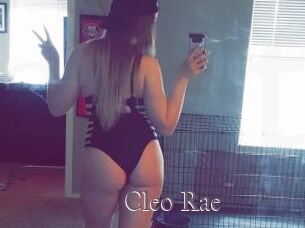 Cleo_Rae