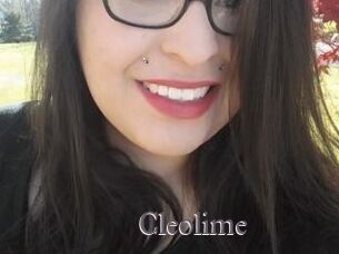 Cleolime