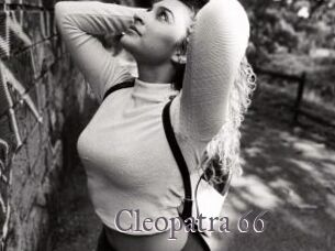 Cleopatra_66