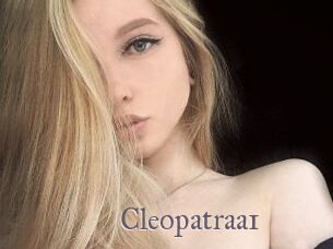Cleopatraa1