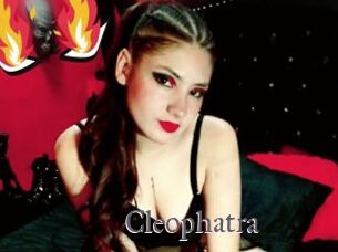 Cleophatra