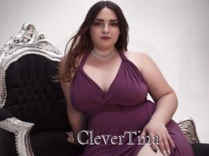 CleverTina