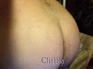 Cliff89