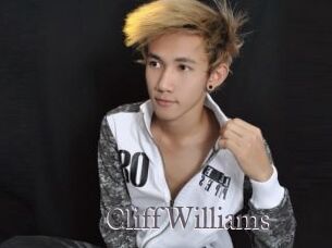 CliffWilliams