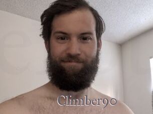 Climber90