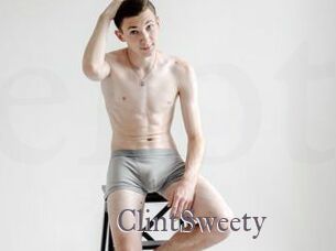 ClintSweety