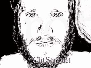 ClitServant