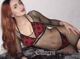 Cllarra