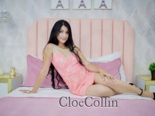 CloeCollin