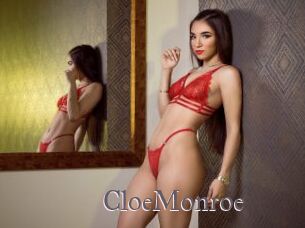 CloeMonroe