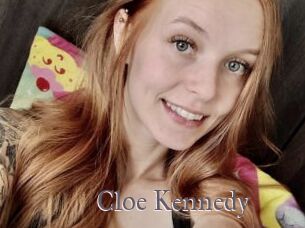 Cloe_Kennedy