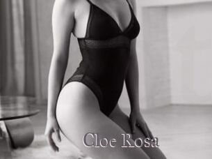 Cloe_Rosa