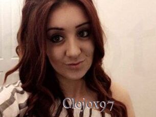 Clojox97