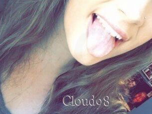 Cloud98