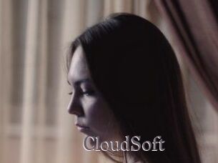 CloudSoft