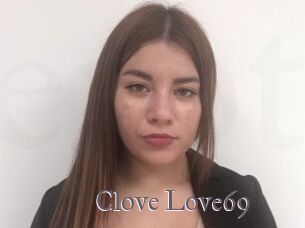Clove_Love69