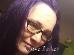 Clove_Parker