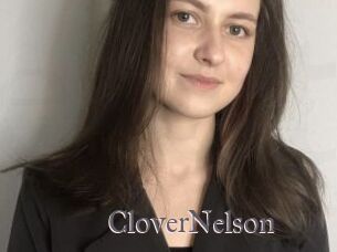 CloverNelson