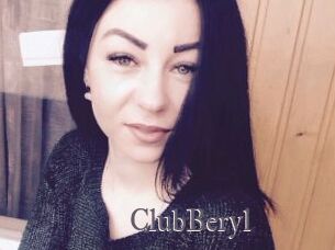 ClubBeryl