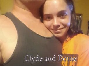 Clyde_and_Bonie