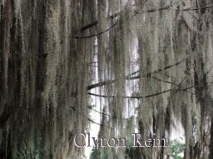 Clyton_Rein