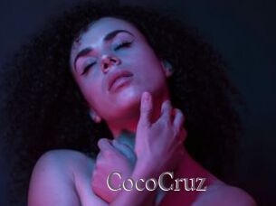 CocoCruz