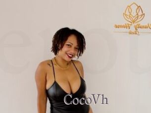 CocoVh