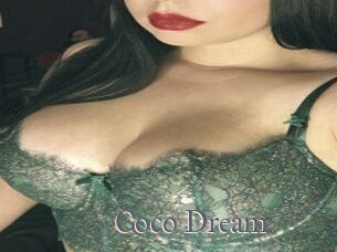 Coco_Dream