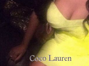 Coco_Lauren