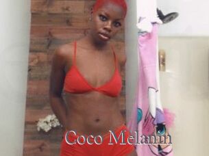 Coco_Melanin
