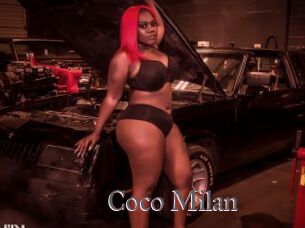 Coco_Milan