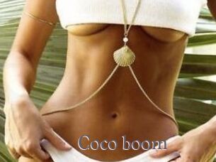 Coco_boom