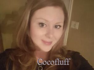 Cocofluff