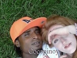 Cocopinoy