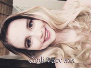 Codi_Vore_xxx