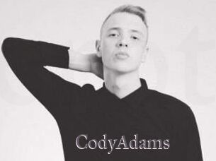 Cody_Adams