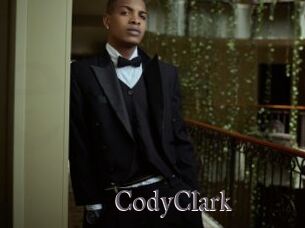 CodyClark