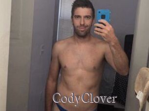 CodyClover
