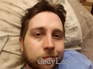 CodyLee