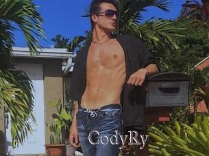 CodyRy