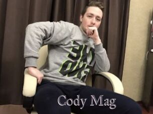 Cody_Mag