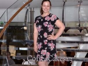 CoffeeCakes23
