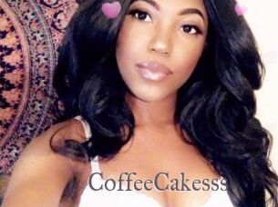CoffeeCakesss